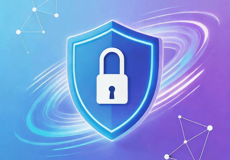 QUICKQVPN功能特色