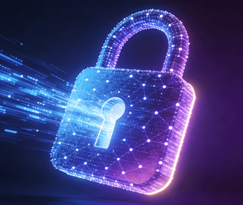 QUICKQVPN全球节点